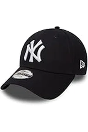 New Era 9FORTY - Gorra unisex para niños, color , talla, Niño (Child)