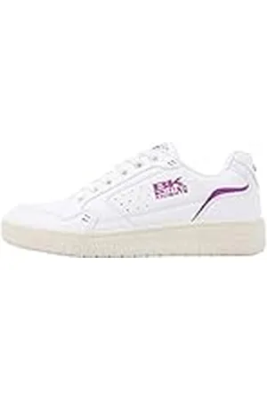 British Knights Jura, Zapatillas Mujer, , 36 EU