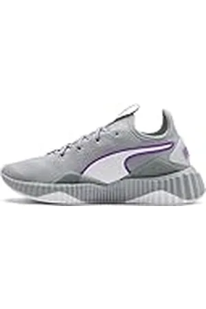 PUMA Defy Sheen Wn
