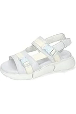 Melvin & Hamilton Josie 2, Sandalia Mujer, , 36 EU