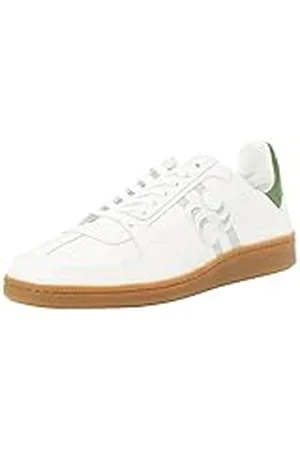 Pantofola d