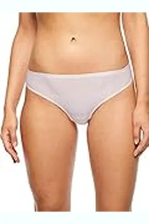 Chantelle Softstretch 2649, Tanga Mujer, , Talla única