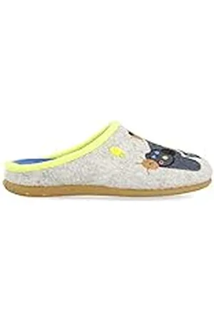 HOT POTATOES RAHENY, Pantuflas, , 28 EU