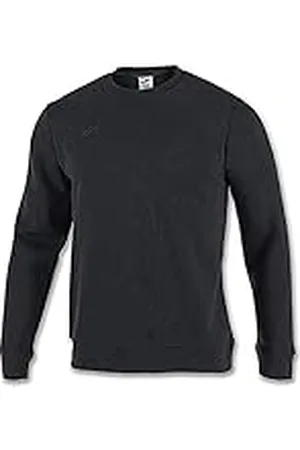 Joma Santorini Sudadera, Hombres, , L