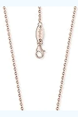 Engelsrufer Collar Cadena Mujer Plata - ERNB-48-19R