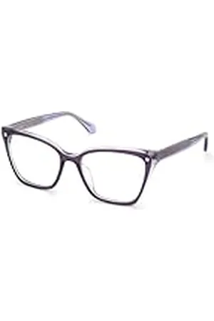 Twin-Set VTW073 Gafas, , 54 para Mujer