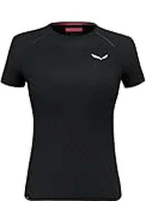 Salewa Camiseta Marca Modelo PEDROC PTC Delta W T-Shirt