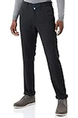 Pierre Cardin Lyon Pantaln, , 30W x 32L para Hombre