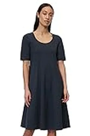 Marc O’ Polo 304208059069 Vestido Informal, , XXS para Mujer
