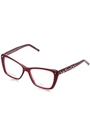 Carolina Herrera Her 0149 Gafas, , 53 para Mujer