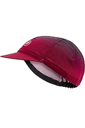 Castelli 4523054 Climber