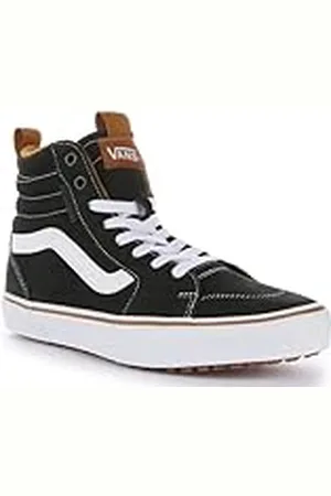 Vans Filmore Hi Guard, Zapatillas, Hombre, , 39 EU