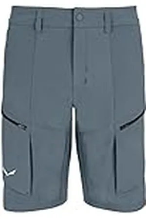 Salewa Puez DST Cargo Shorts M