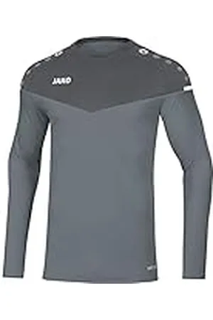 Jako Champ 2.0 Sudadera, Hombre, , Small