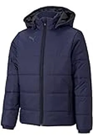 PUMA Chaqueta Marca Modelo teamLIGA Padded Jack