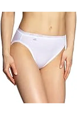 Sloggi Basic+ Tai 2p, Slip Mujer, , 46