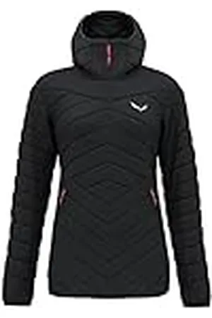 Salewa BRENTA RDS DWN W JKT, Chaqueta de plumas MUJER, , S