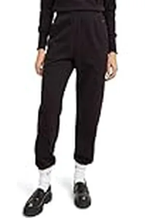 G-Star Para Mujer Pantalones Deportivos Dressy, , M