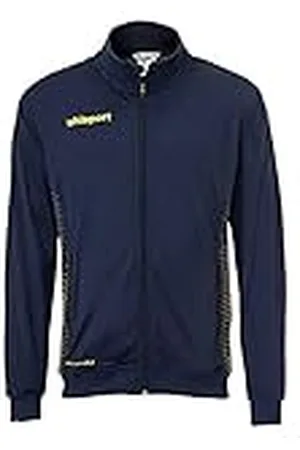 Uhlsport Score Track Jacket Chaqueta De Entrenamiento, Hombre, , 128
