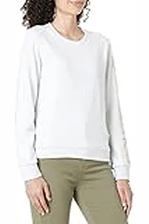 energetics Amalou 2 Sudadera 36
