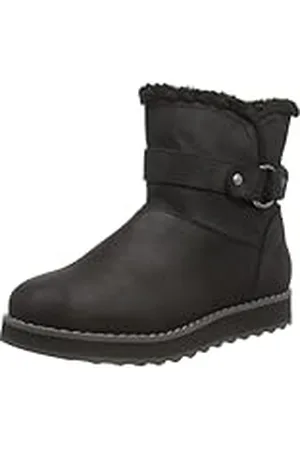 Skechers Keepsakes 2.0 Home Sweet Home, Botas Mujer, , 41 EU