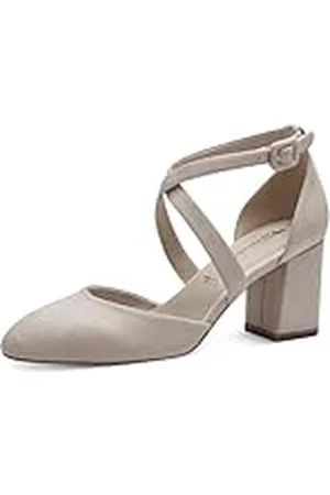 Tamaris Damen 1-24414-41, Pumps Mujer, , 40 EU