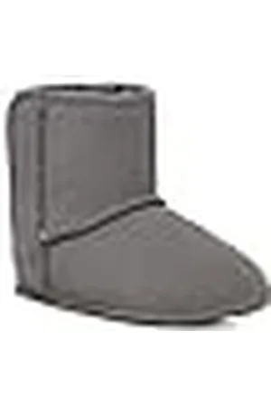 UGG Baby Classic, Botas clásicas Unisex bebé, , 20.5 EU