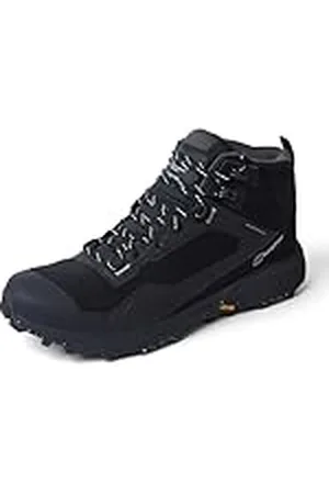 Berghaus Revolute Active Mid, Botas Hombre, , 45 EU