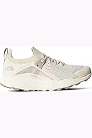 The North Face Vectiv Hypnum, Zapatillas Mujer, , 43 EU
