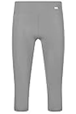 19V69 Italia Apollina, Leggings Mujer, , L