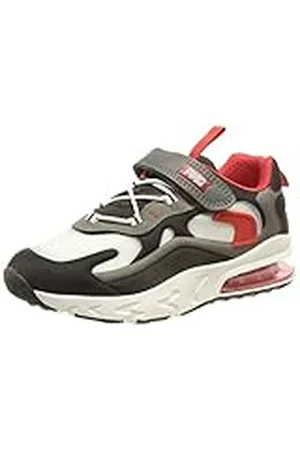 Primigi PNC 84585, Zapatillas, , 24 EU