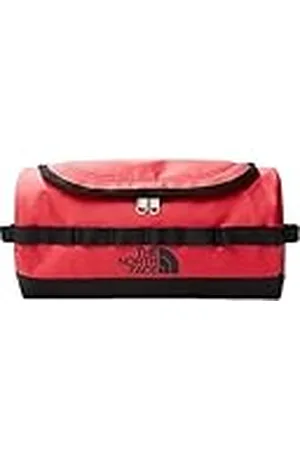 The North Face BC - Mochilas de Viaje , Talla única, , Talla única, Informal