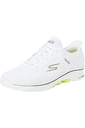 Skechers Go Walk 7, Zapatillas de Deporte Hombre, , 47.5 EU