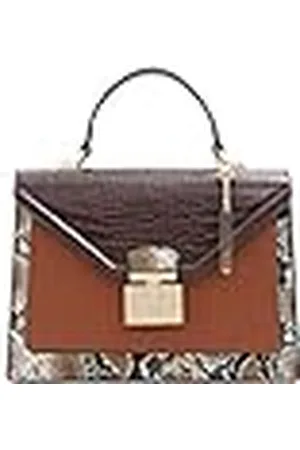 Aldo CLAIRLEA, Bolso de Mano para Mujer, , 27
