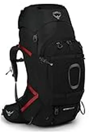 Osprey Aether Plus 70 Mochila, Adultos Unisex, , S/M