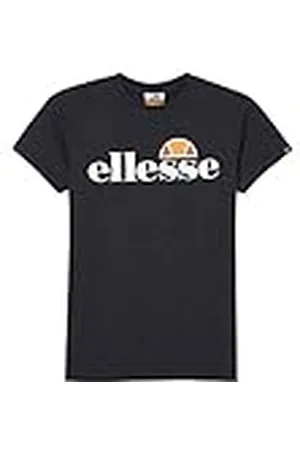 Ellesse Malia Camiseta, Niños, , 10_11