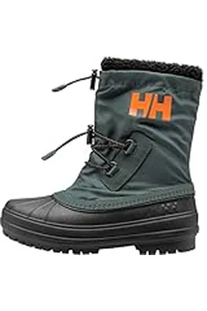 Helly Hansen Jk Varanger Aislado, Botas para Nieve, , 39 EU