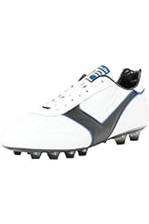 Pantofola d