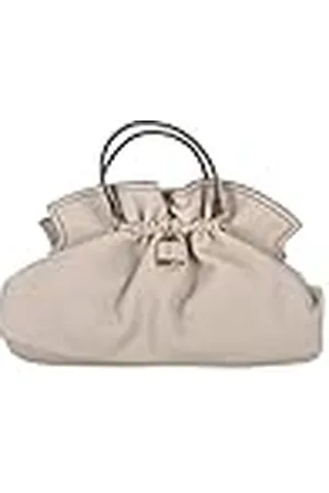 Ermanno Firenze Octavia, Handbag para Mujer, , Talla única