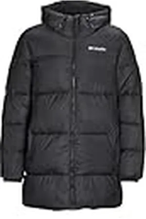 Columbia Chaqueta marca modelo Puffect™ Parka