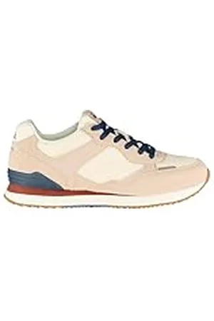 Quiksilver Fontana, Zapatillas Hombre, , 46 EU