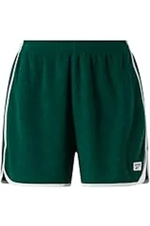 Reebok Tribunal de Energía Pantalones Deportivos, , XXS para Mujer