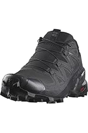 Salomon Speedcross, Zapatillas de Trail Running Hombre, , 44 2/3 EU