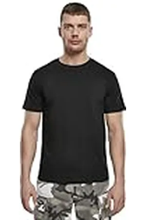 Brandit Camiseta para Hombre, , 4XL