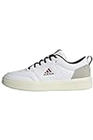 adidas Park Street Shoes, Zapatillas de Deporte Hombre, , 43 1/3 EU