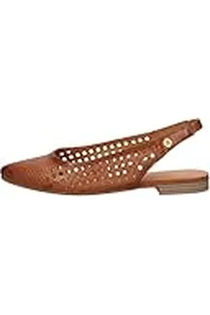 Bagatt D11-ajo65, Sandalias Mujer, , 40 EU