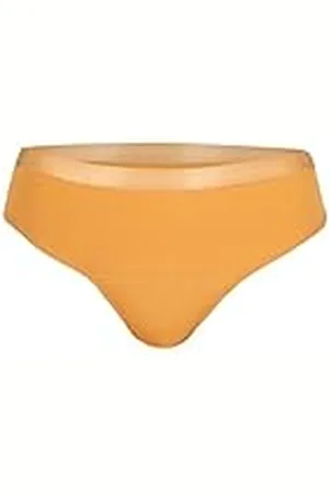 ATHENA Regles 2620 Lencería, , XS para Mujer