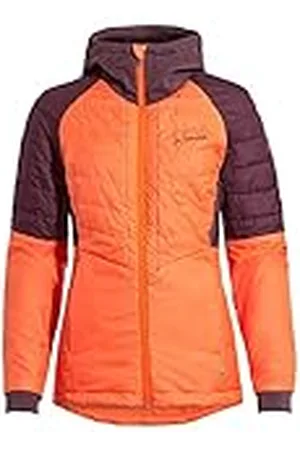 Vaude Chaqueta marca modelo Women
