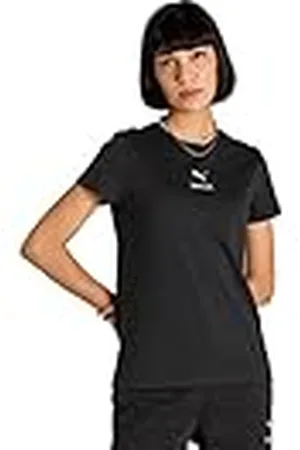 PUMA Better tee Camiseta, Mujer, , XS