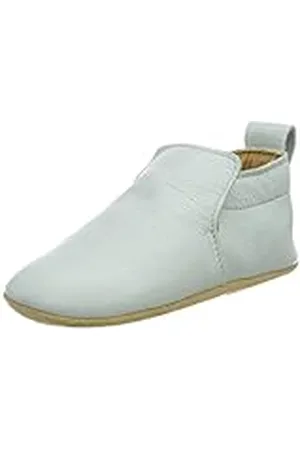 Haflinger Lauflernschuh Hafli, Zapatos para BEB Unisex bebé, , 19 EU